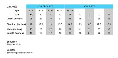 see by chloe cheap|see by chloe size chart.